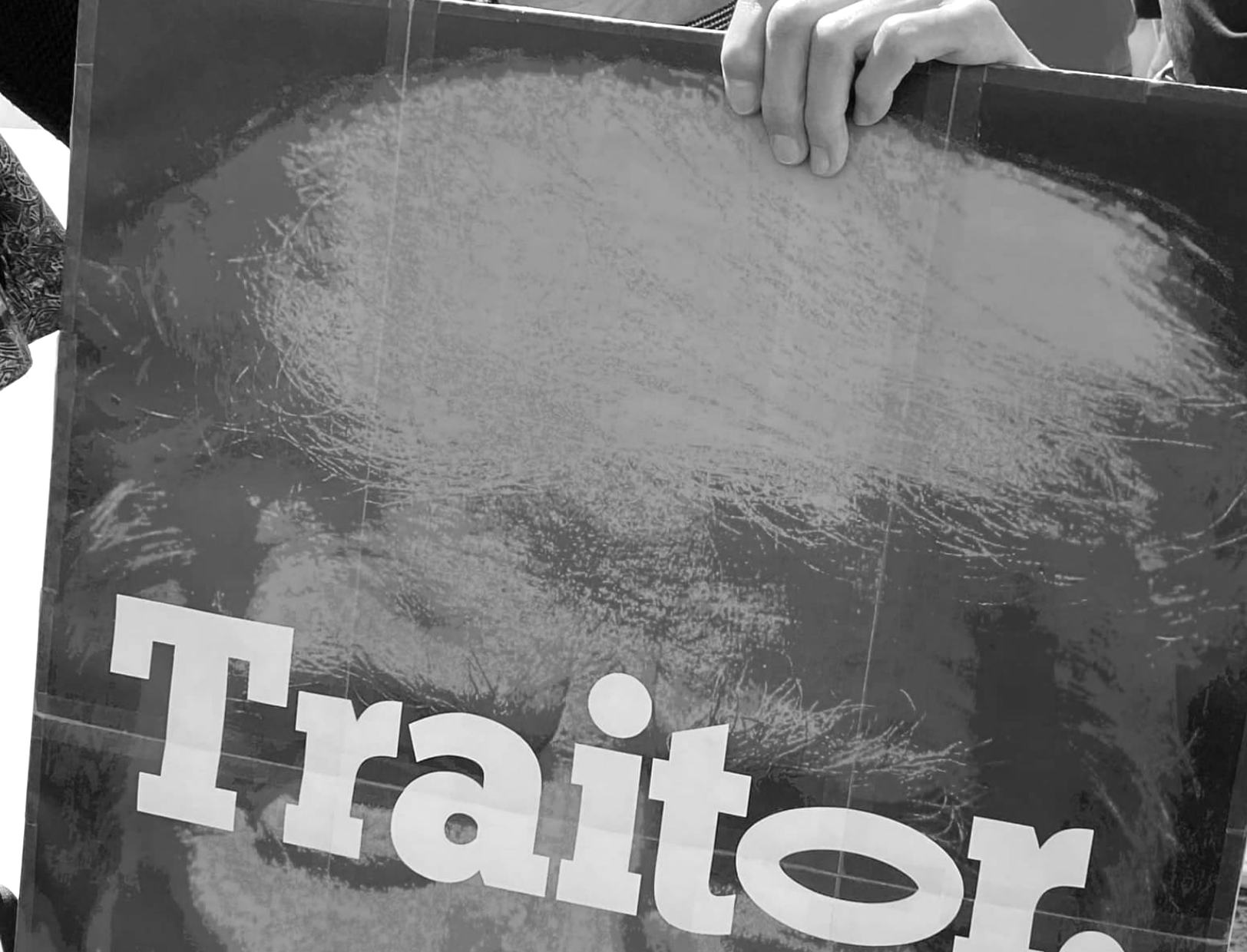 Traitor 2025-07-14 at 17.56.39
