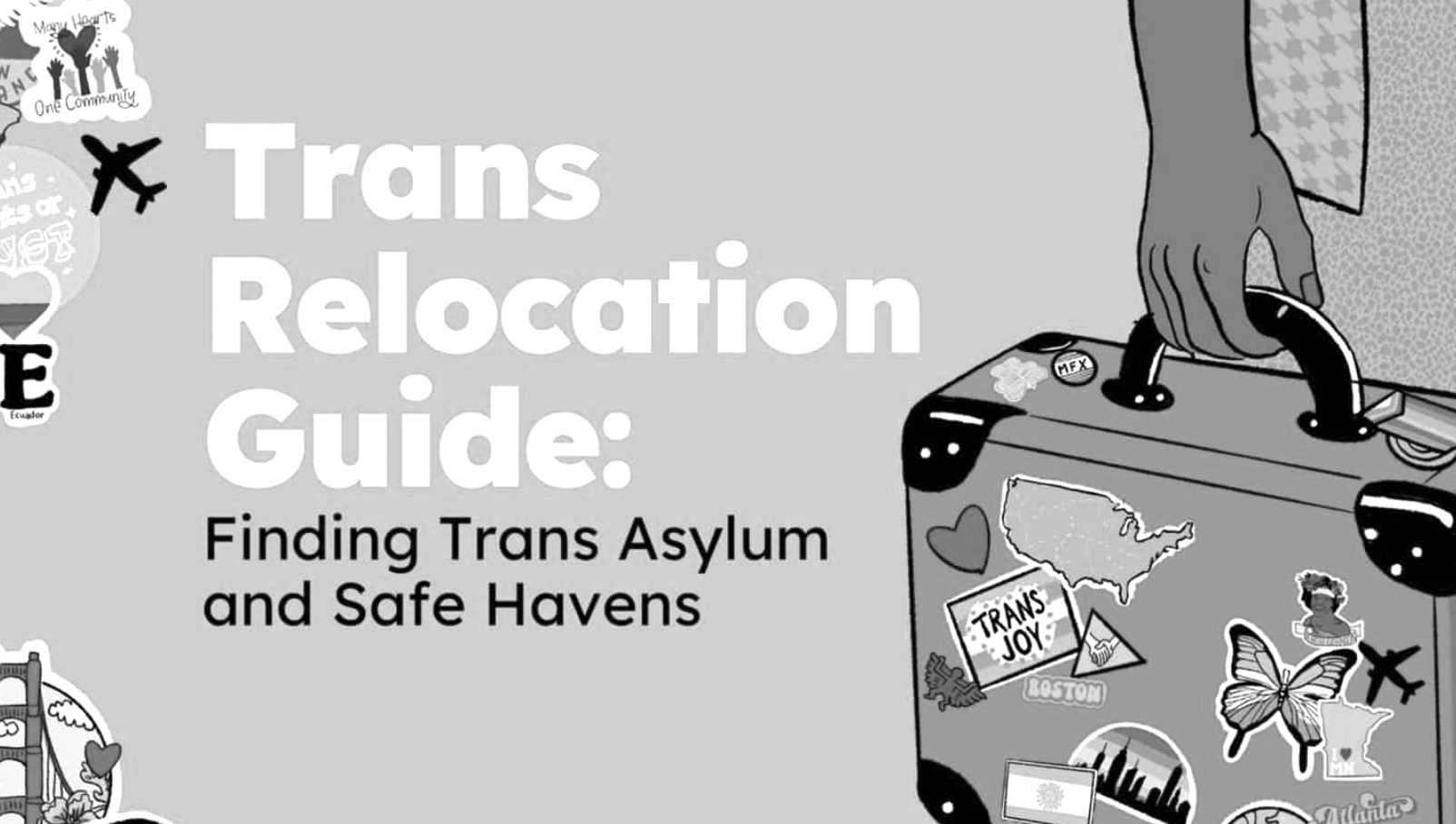 Trans Relocation 2025-11-22 at 16.23.48