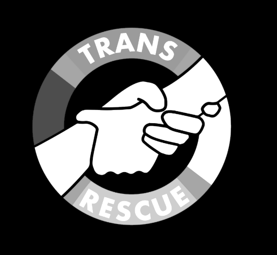 Trans Rescue 2025-08-21 at 15.06.28