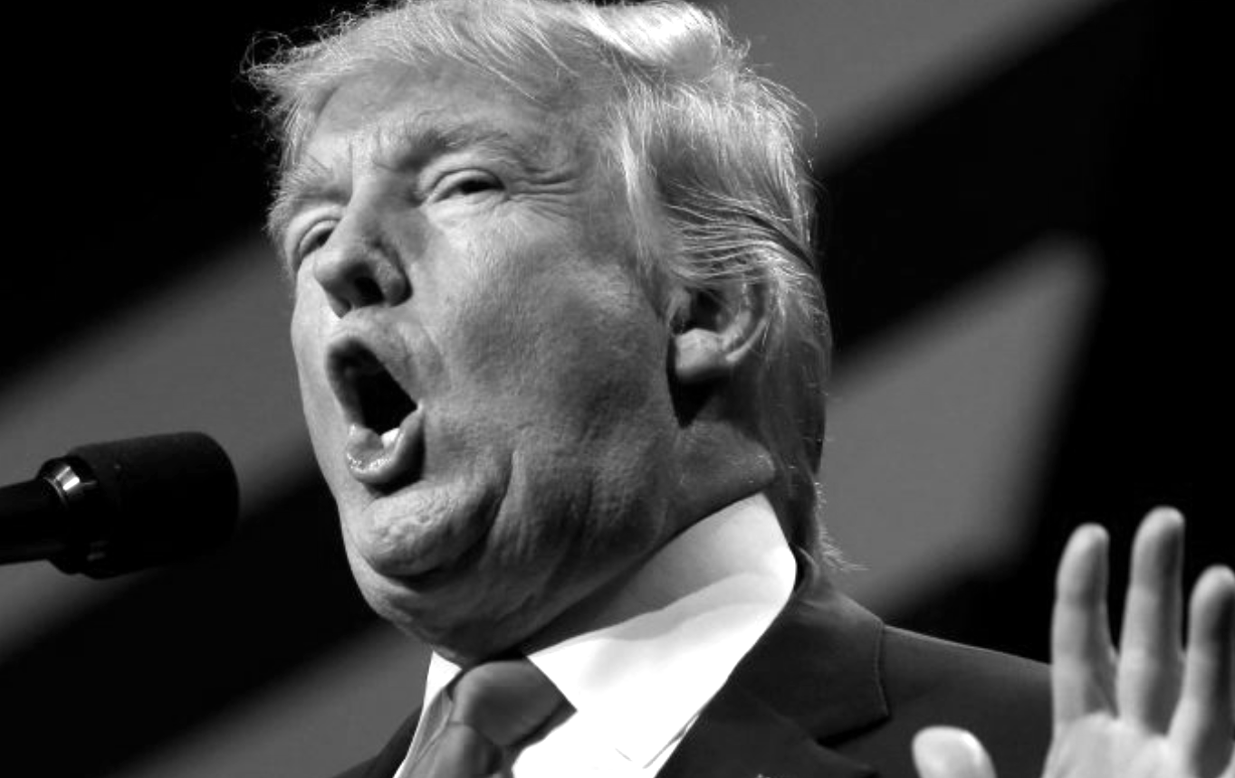 Trump 2026-02-01 at 16.54.09