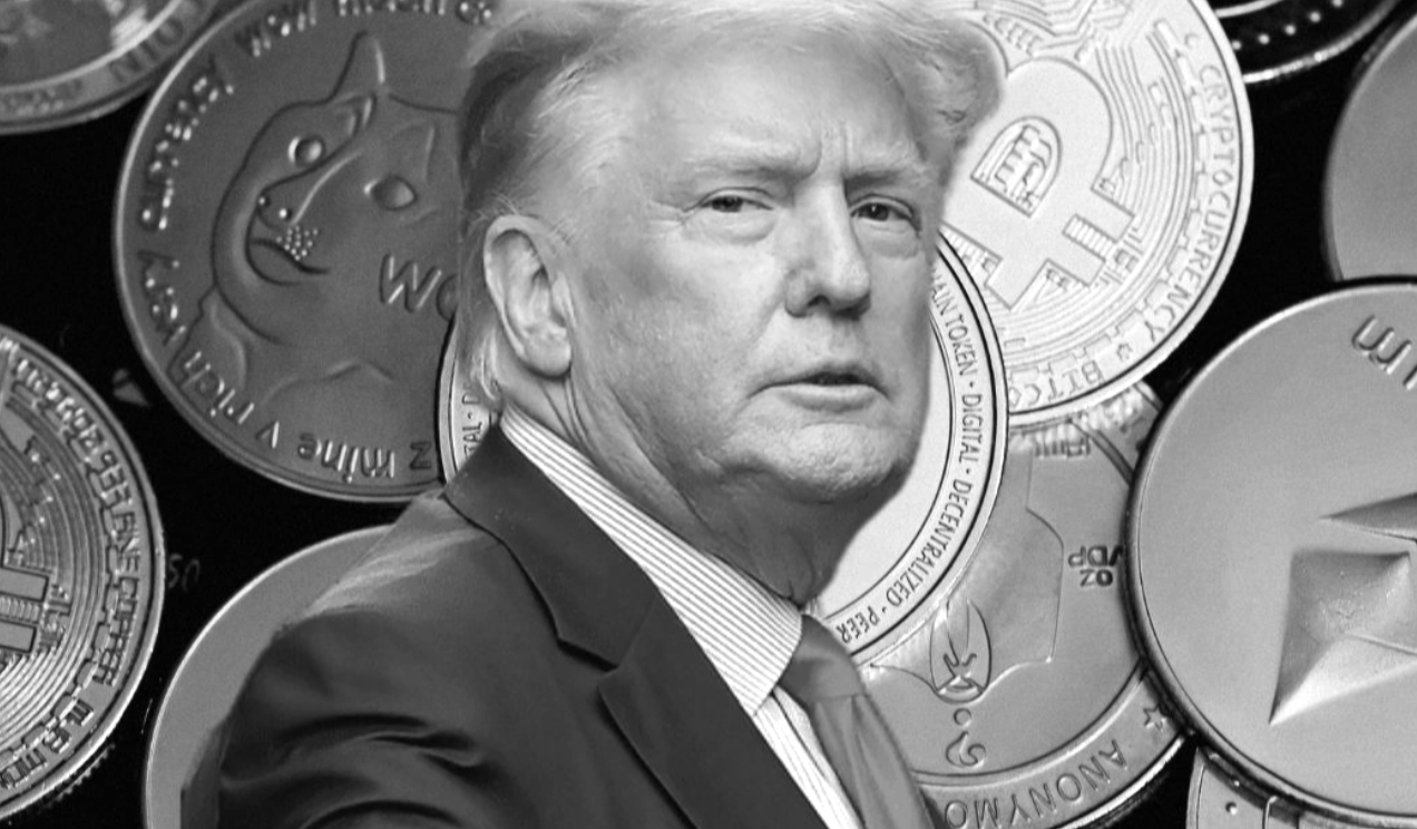 Trump Crypto 2 2025-07-22 at 12.41.24