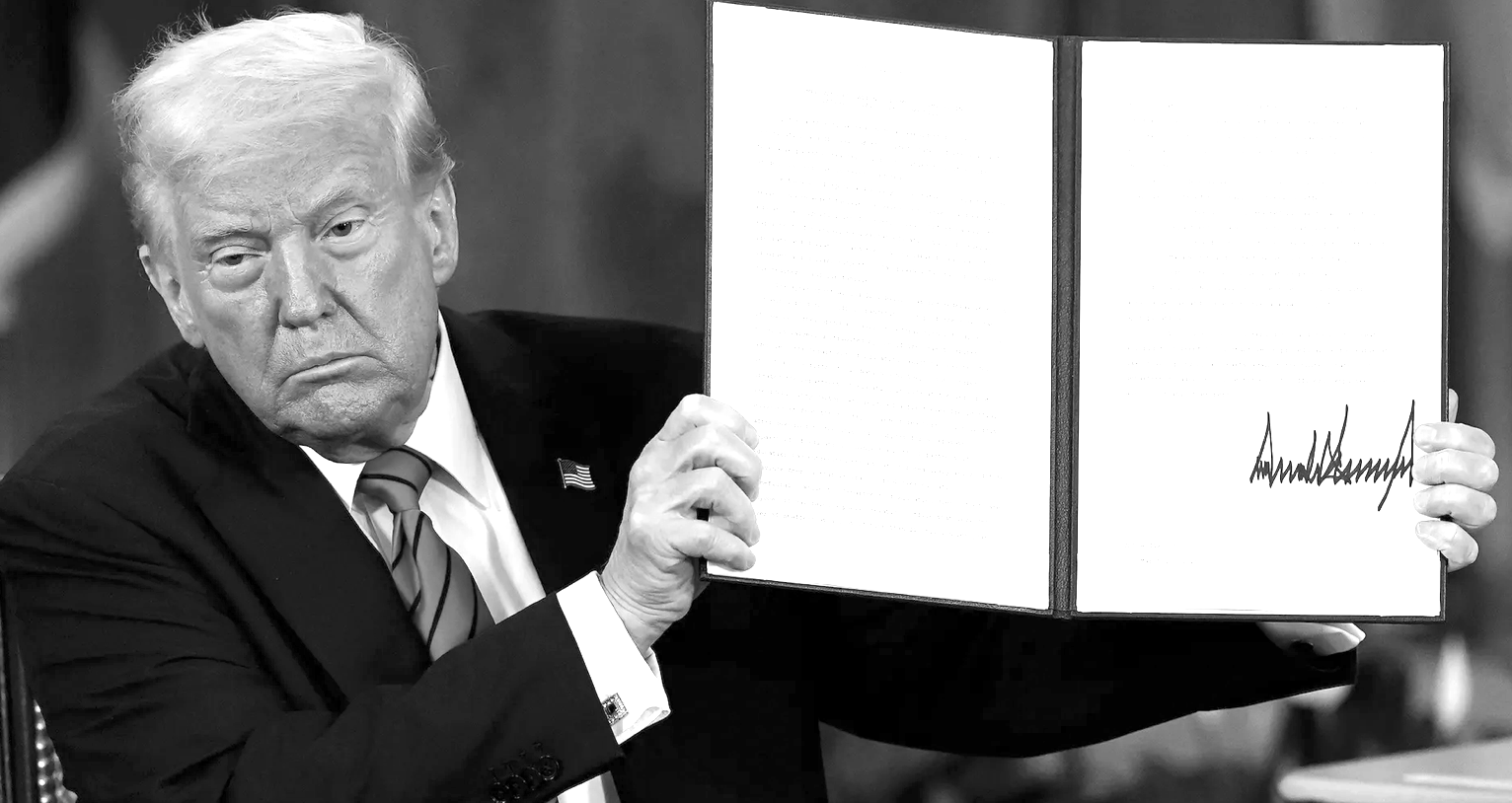 Trump EO 2025-03-27 at 17.49.53