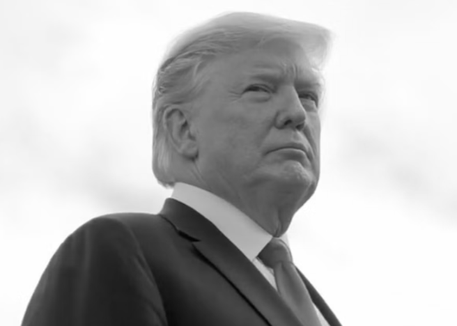 Trump Fascism 2025-08-26 at 17.39.30