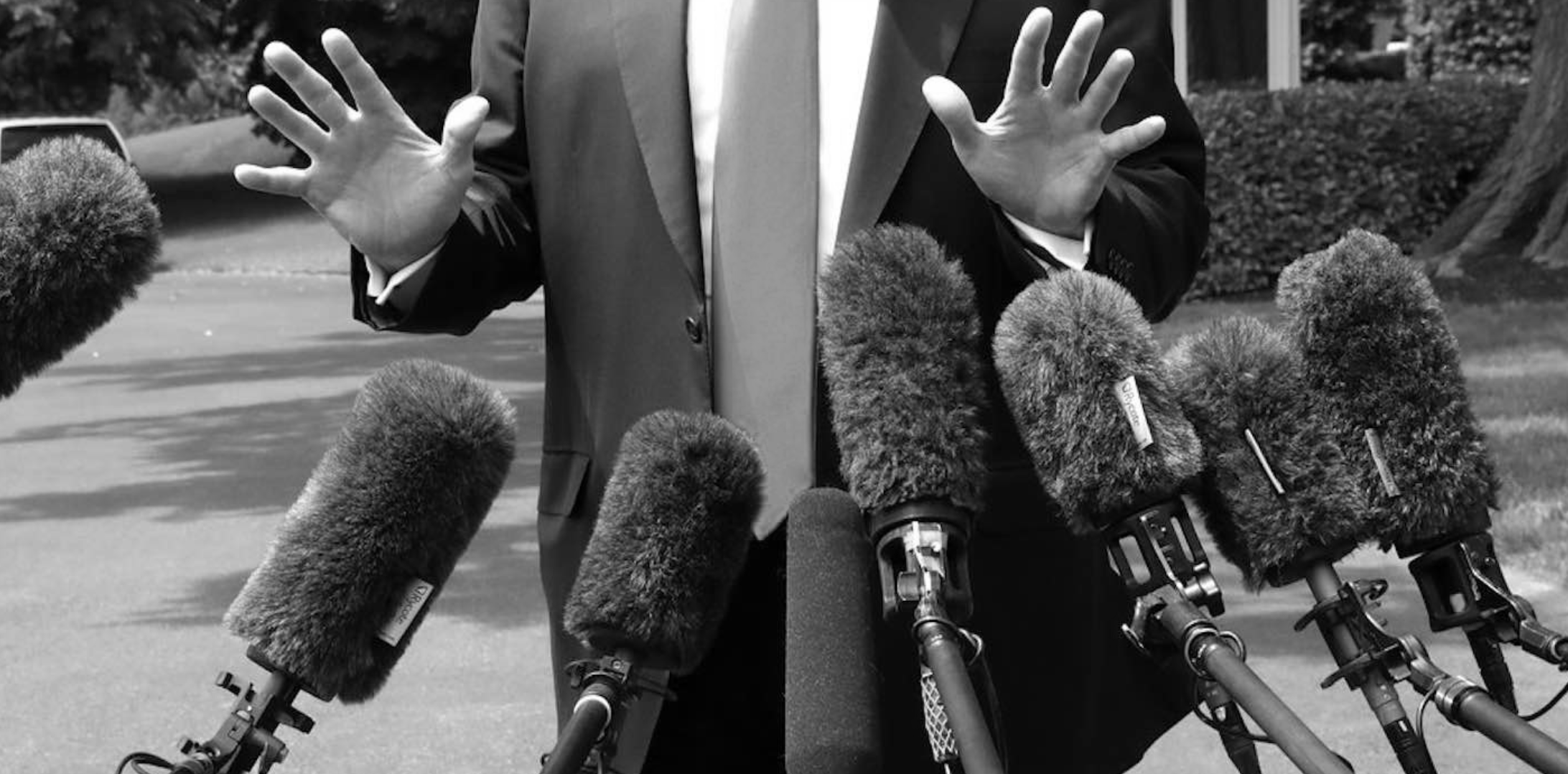 Trump Press 2025-03-06 at 18.09.24
