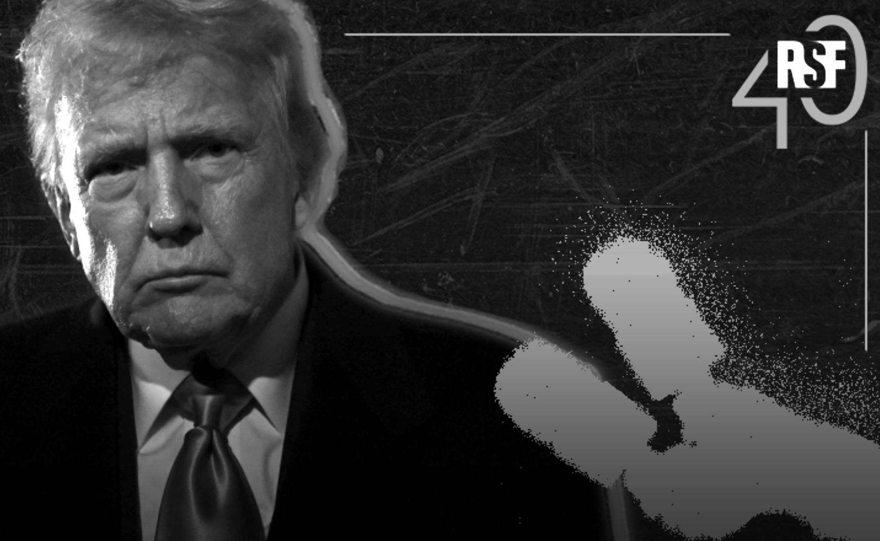 Trump RSF 2025-07-20 at 08.19.21