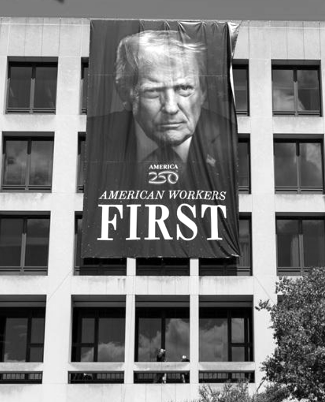 Trump labor 2025-09-02 at 18.26.38