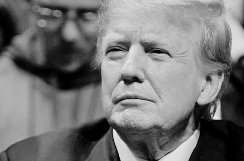 Trump-squinting-solo 2