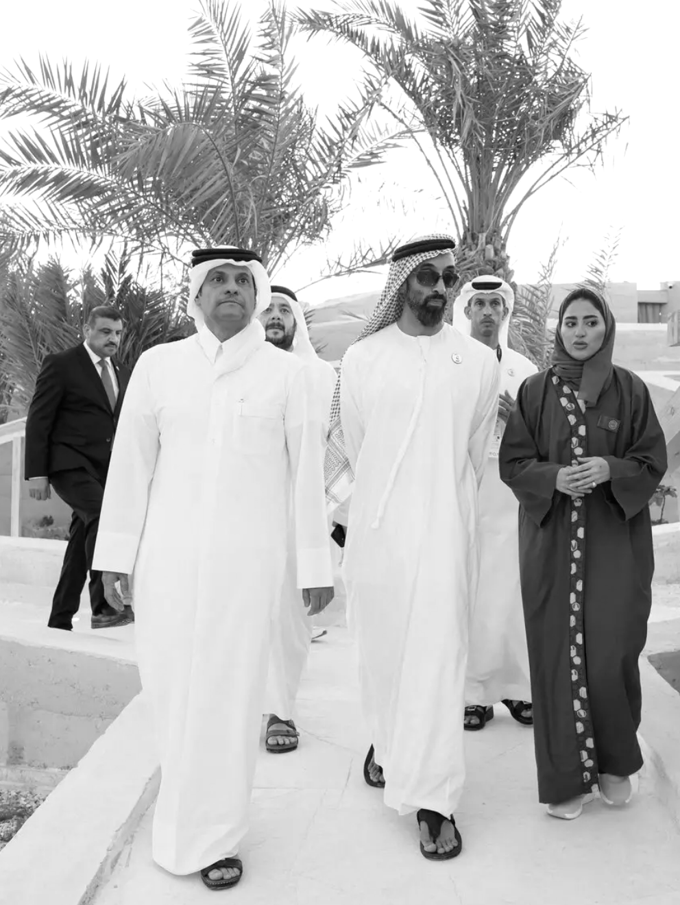 UAE 2025-09-16 at 21.15.35