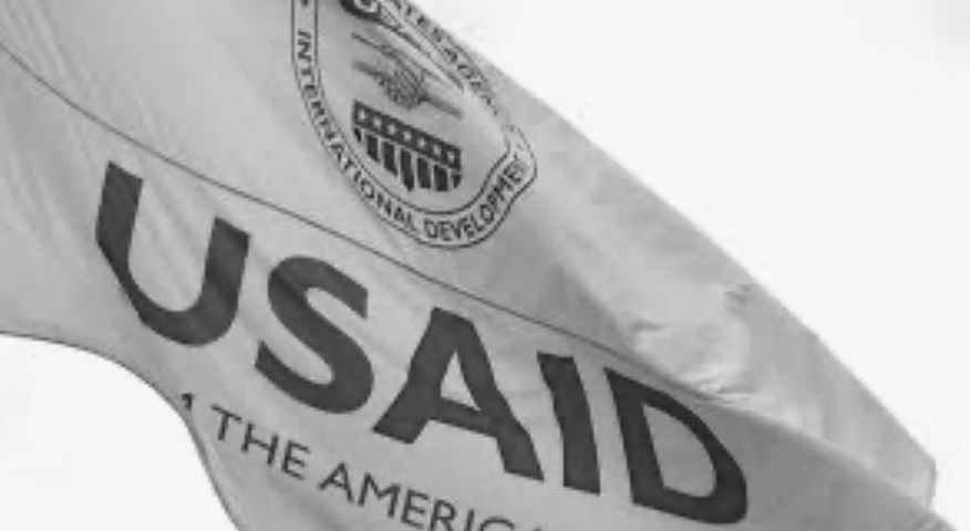 USAID 2025-03-09 at 10.41.32