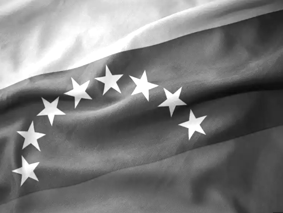 Venezuela 2025-11-19 at 18.28.35