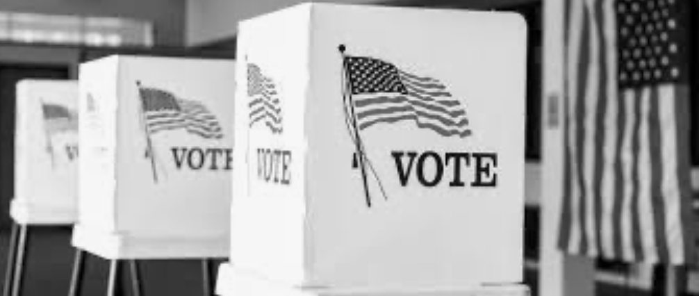 Voting 2025-03-27 at 18.02.20