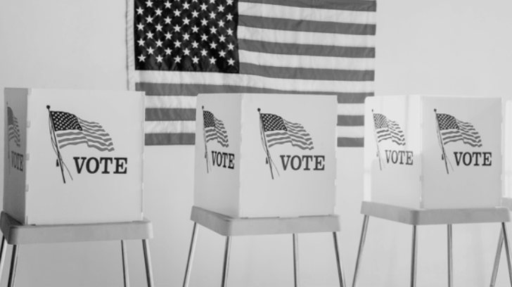 Voting 2025-08-15 at 15.30.00