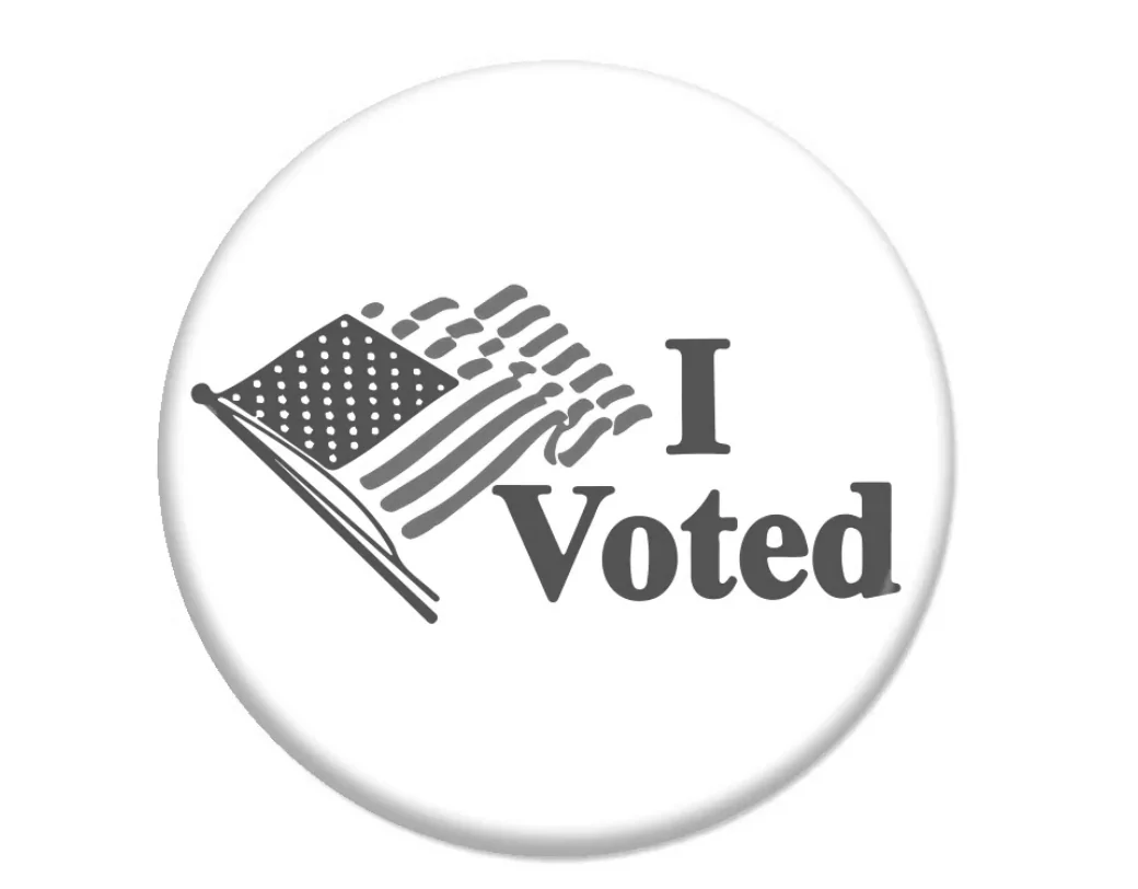 Voting 2025-10-31 at 13.31.23