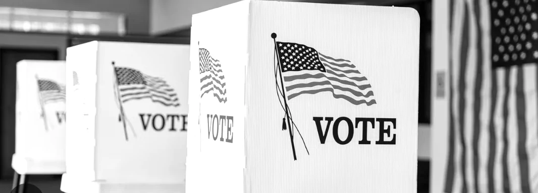 Voting booths 2025-07-17 at 19.22.51