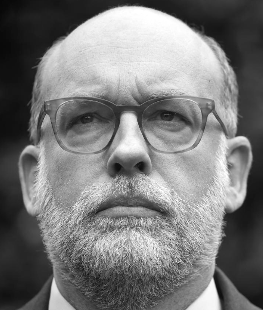 Vought 2 2025-10-01 at 13.29.12