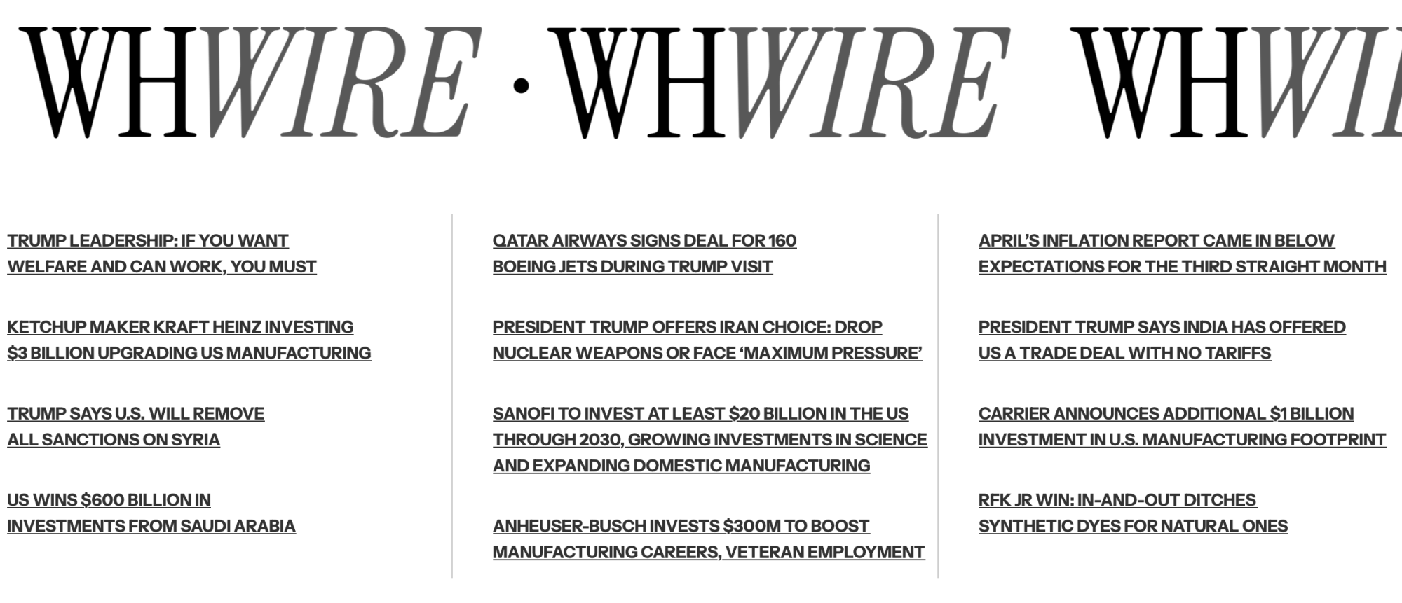 WH Wire 2025-05-15 at 16.52.43