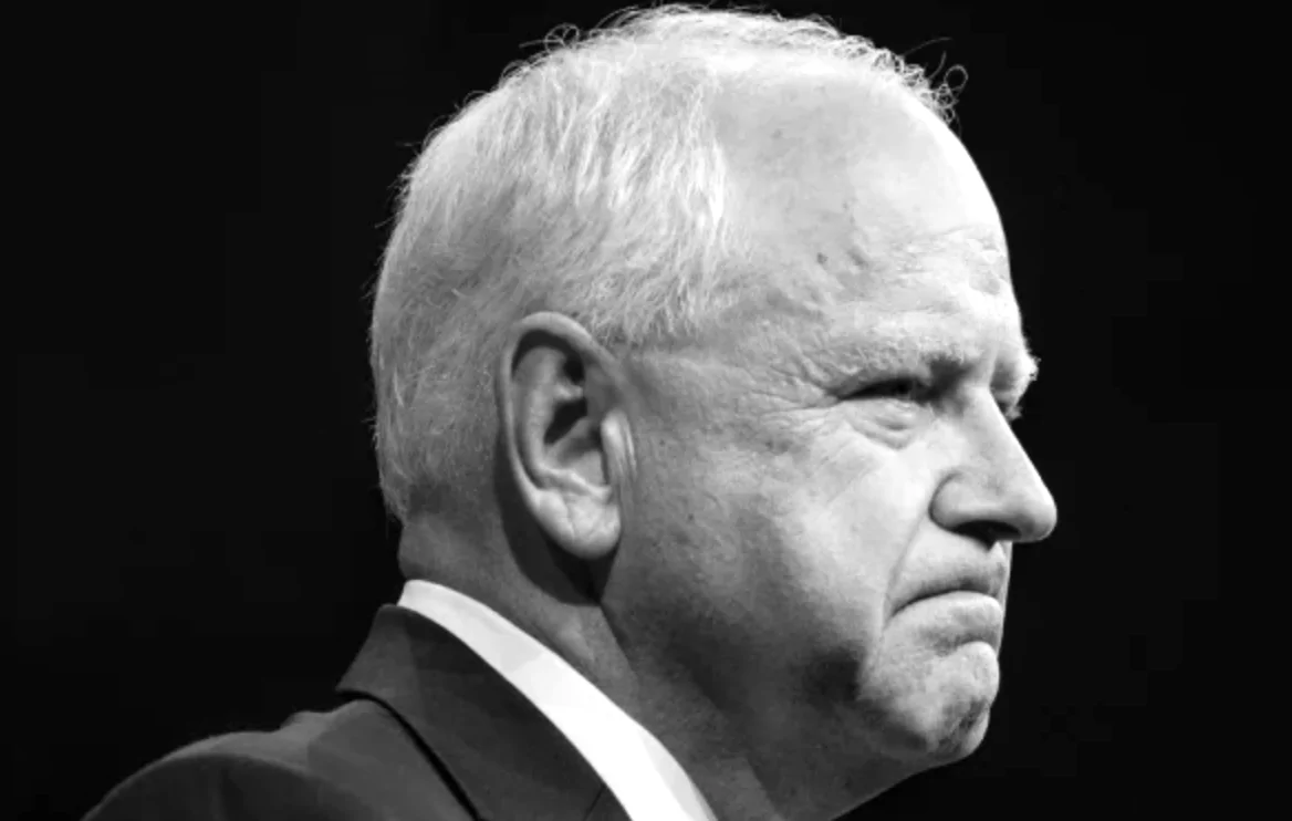 Walz 2026-01-31 at 17.04.27