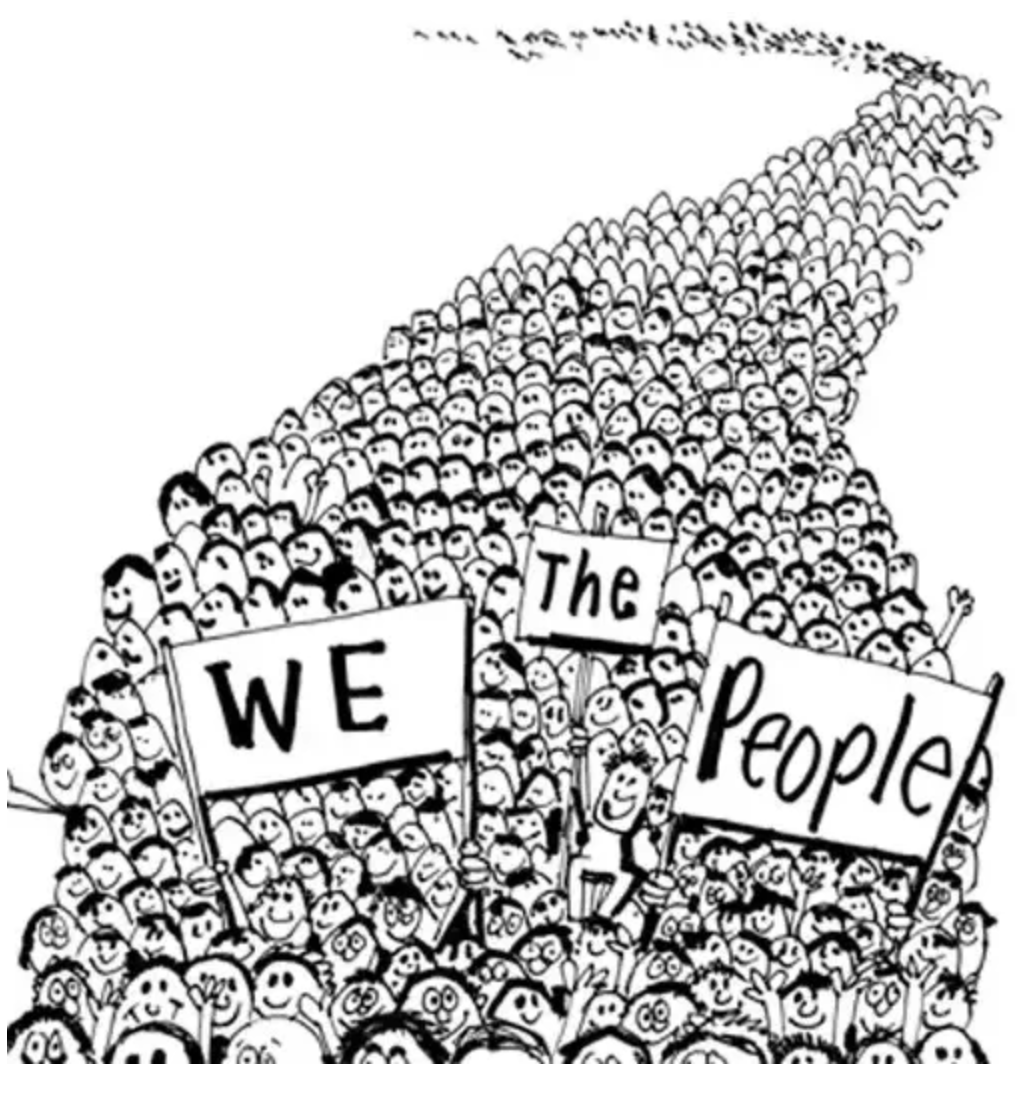 We the People 2025-07-18 at 13.03.51