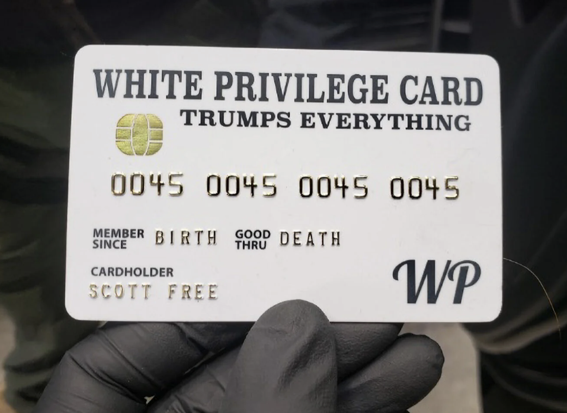 White Privilege 2025-07-03 at 18.27.12