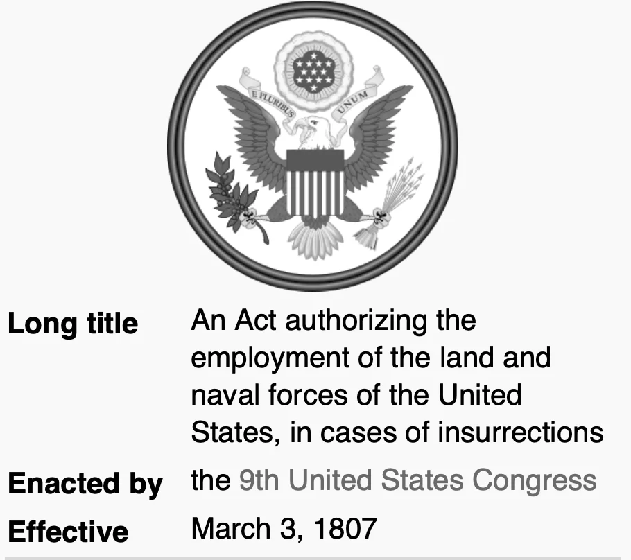 Wikipedia 2025-03-04 at 18.40.21
