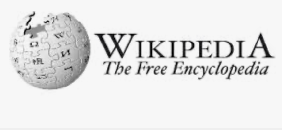 Wikipedia 2025-10-13 at 16.00.50