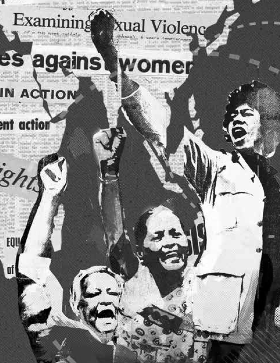 Women Journalists 2025-03-23 at 17.04.57