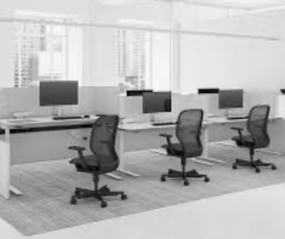 Workplace 2025-03-04 at 13.30.50