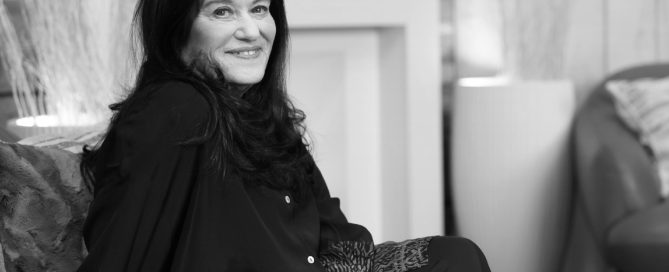 Barbara Kopple on January 23, 2026 in Park City, Utah