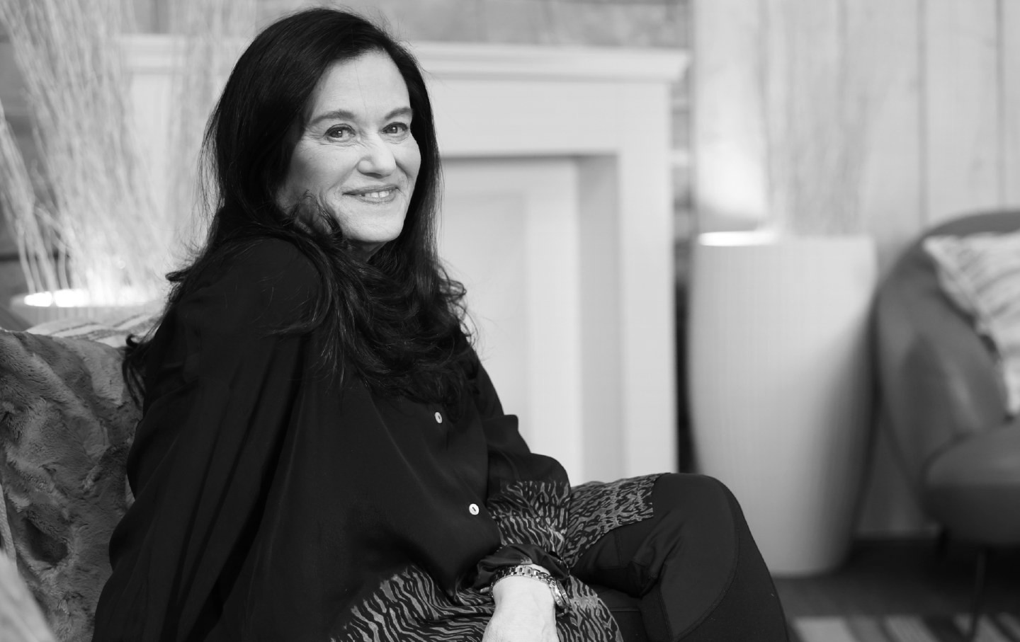 Barbara Kopple on January 23, 2026 in Park City, Utah