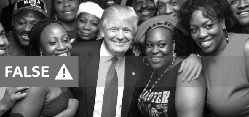 deepfake trump 2025-07-09 at 18.17.42