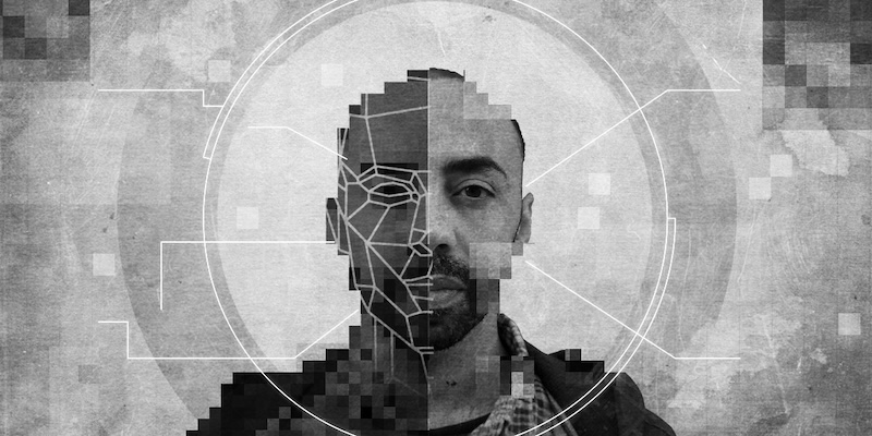 face-recognition-banner_0_0