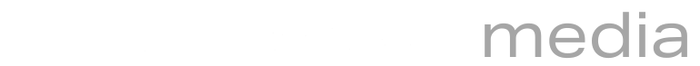 main logo resistance media white