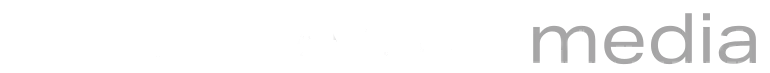 main logo resistance media white